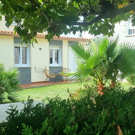 Apartamentos Turisticos Casa Sandra Sanxenxo Kültér fotó