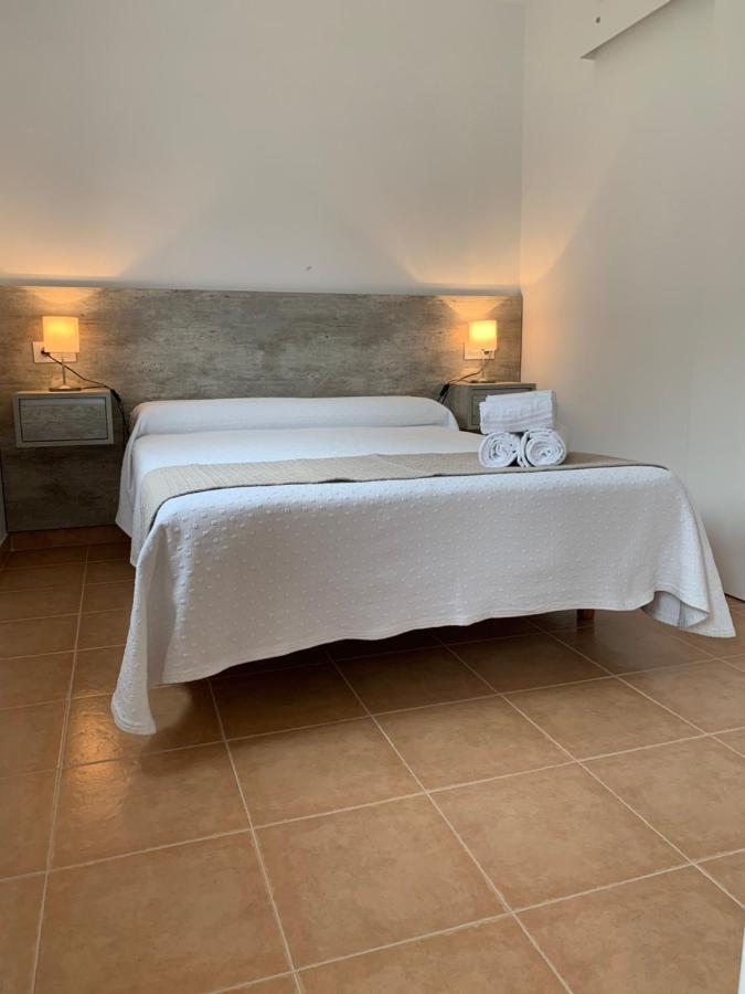 Apartamentos Turisticos Casa Sandra Sanxenxo Kültér fotó