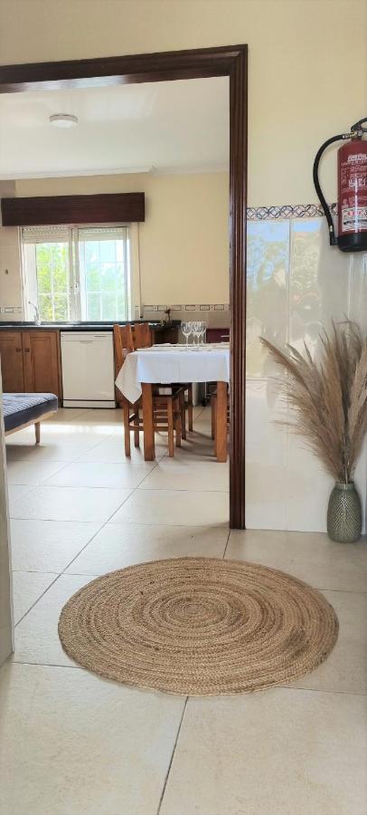 Apartamentos Turisticos Casa Sandra Sanxenxo Kültér fotó